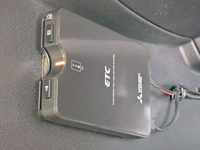 マツダ プレマシー ２．０ ２０Ｃ スカイアクティブ H29年 (関東) 99
