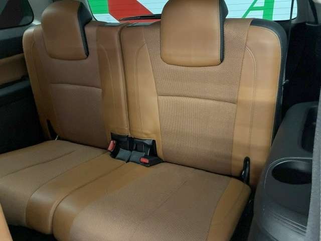 スバル エクシーガ　クロスオーバー７ ２．５ Ｉ アイサイト ４ＷＤ H28年 (関東) 99