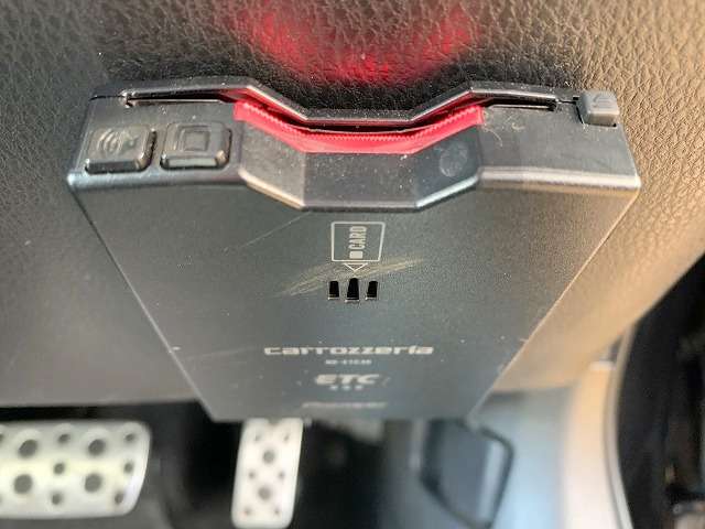 トヨタ ８６ ２．０ ＧＴ H25年 (関東) 99
