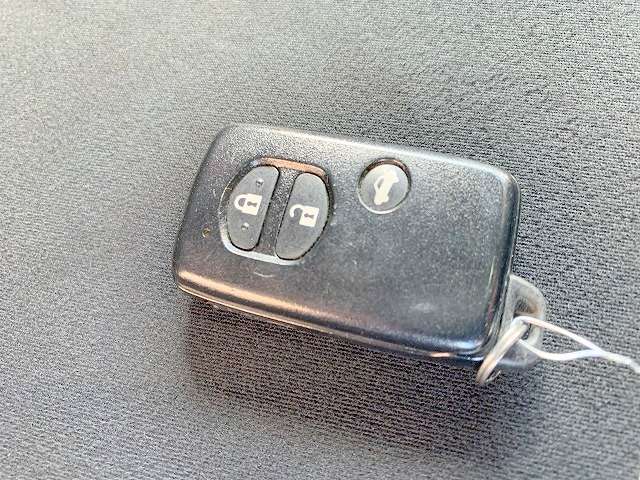 トヨタ ８６ ２．０ ＧＴ H25年 (関東) 99
