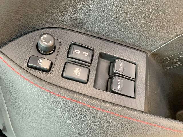 トヨタ ８６ ２．０ ＧＴ H25年 (関東) 99