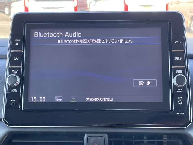 日産 ルークス ６６０ ハイウェイスターＧターボ プロパイロット エディション R3年 (近畿) 99