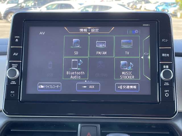 日産 ルークス ６６０ Ｘ R3年 (近畿) 99