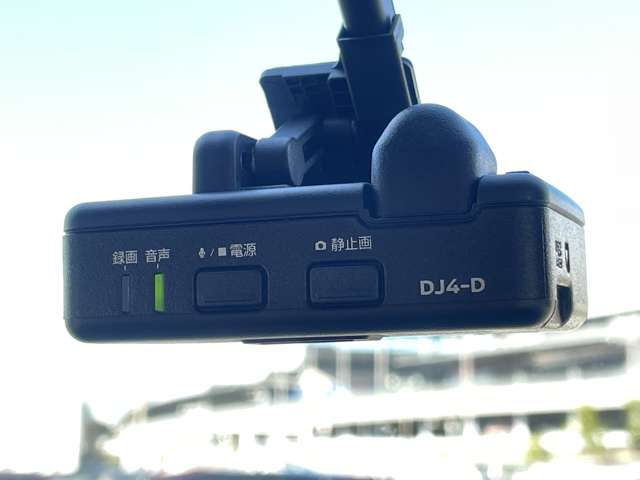 日産 ルークス ６６０ Ｘ R3年 (近畿) 99