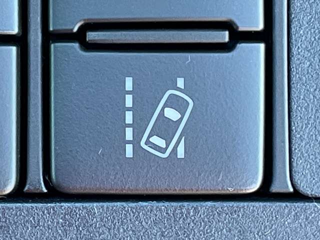 トヨタ シエンタ １．５ Ｇ セーフティ エディションＩＩ R3年 (近畿) 99