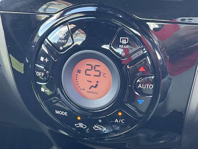 日産 ノート １．２ Ｅ－ＰＯＷＥＲ ＡＵＴＥＣＨ H30年 (近畿) 99