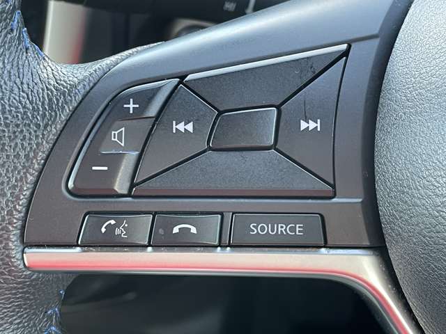 日産 ノート １．２ Ｅ－ＰＯＷＥＲ ＡＵＴＥＣＨ H30年 (近畿) 99