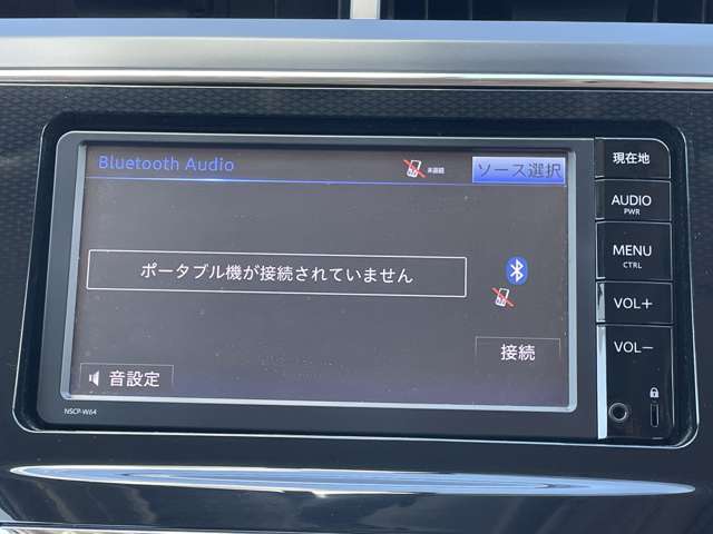 トヨタ プリウスΑ １．８ Ｓ H28年 (近畿) 99