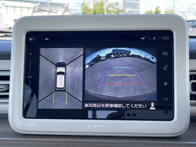 スズキ アルトラパン ６６０ Ｘ H27年 (近畿) 99