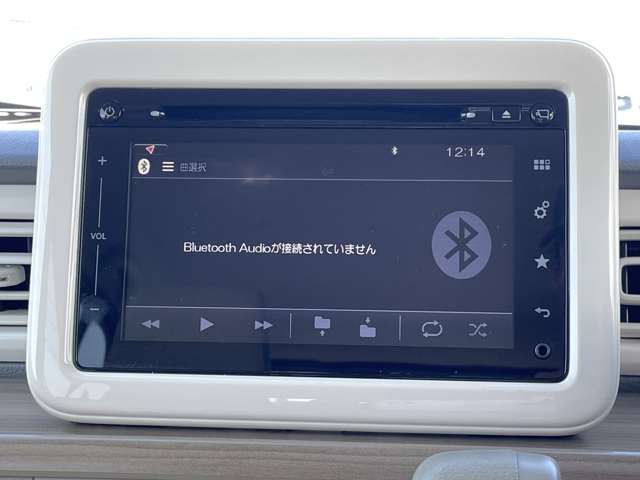 スズキ アルトラパン ６６０ Ｘ H27年 (近畿) 99