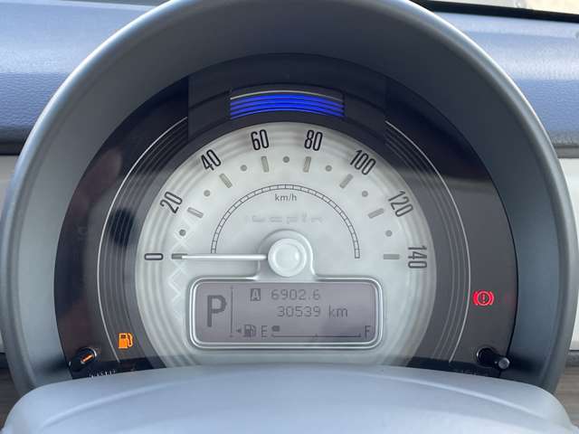 スズキ アルトラパン ６６０ Ｘ H27年 (近畿) 99
