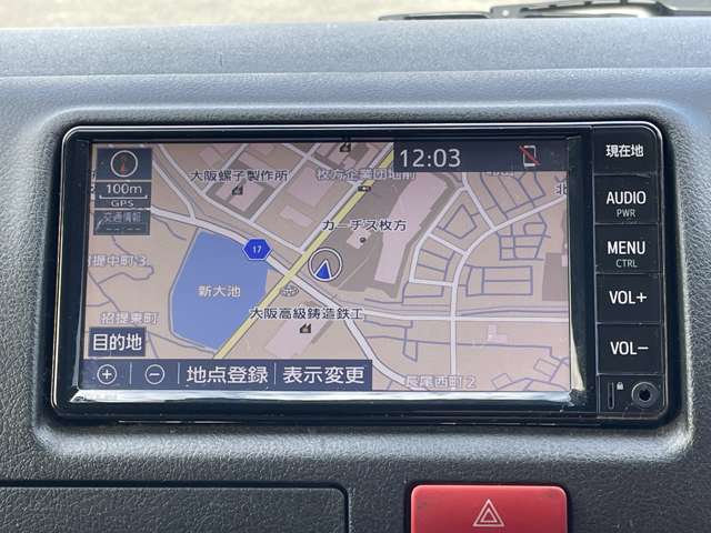 トヨタ ハイエースバン ２．８ ＤＸ ロング ＧＬパッケージ ディーゼルターボ R3年 (近畿) 99