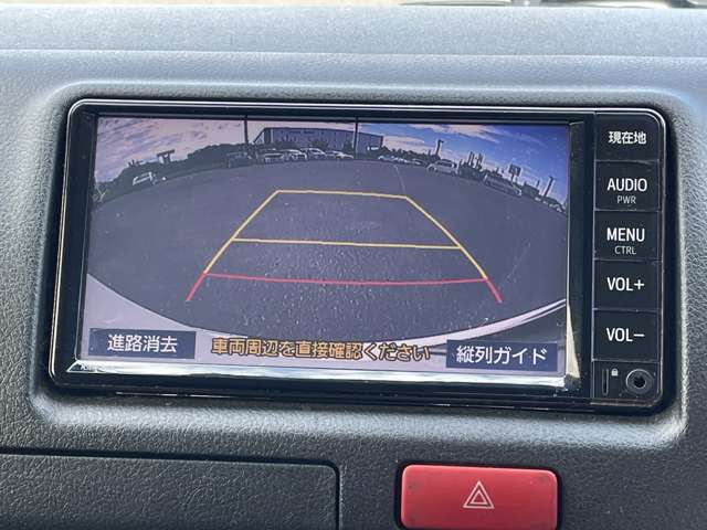 トヨタ ハイエースバン ２．８ ＤＸ ロング ＧＬパッケージ ディーゼルターボ R3年 (近畿) 99