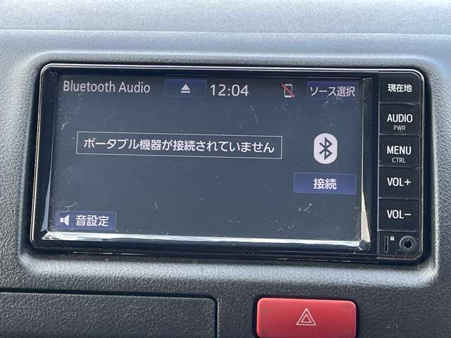 トヨタ ハイエースバン ２．８ ＤＸ ロング ＧＬパッケージ ディーゼルターボ R3年 (近畿) 99