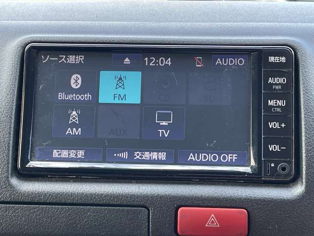 トヨタ ハイエースバン ２．８ ＤＸ ロング ＧＬパッケージ ディーゼルターボ R3年 (近畿) 99