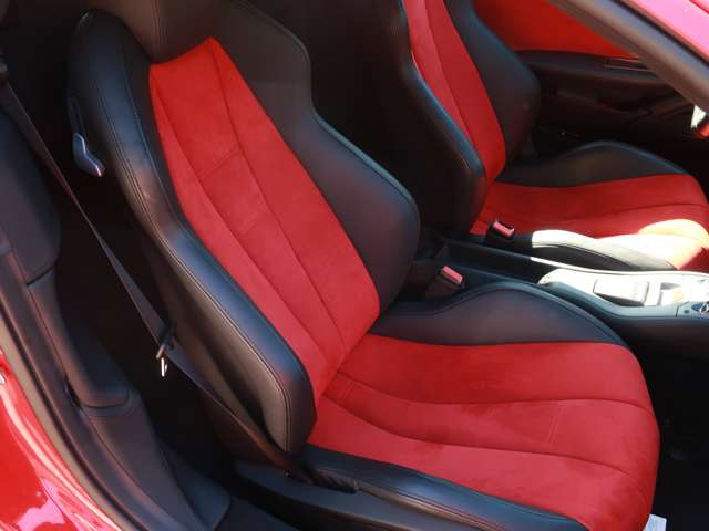 フェラーリ ４５８イタリア Ｆ１ ＤＣＴ H22年 (近畿) 99