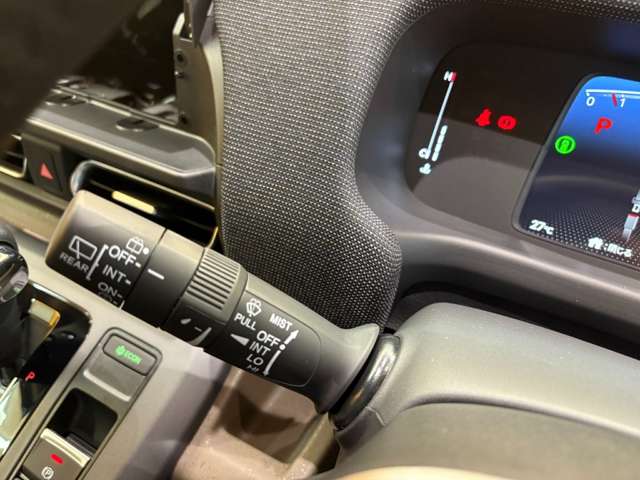 ホンダ フリード １．５ エアー ＥＸ R8年 (近畿) 99