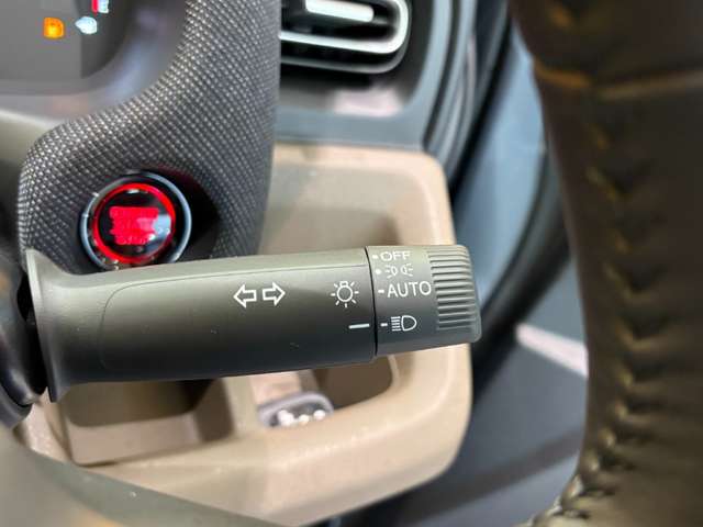 ホンダ フリード １．５ エアー ＥＸ R8年 (近畿) 99