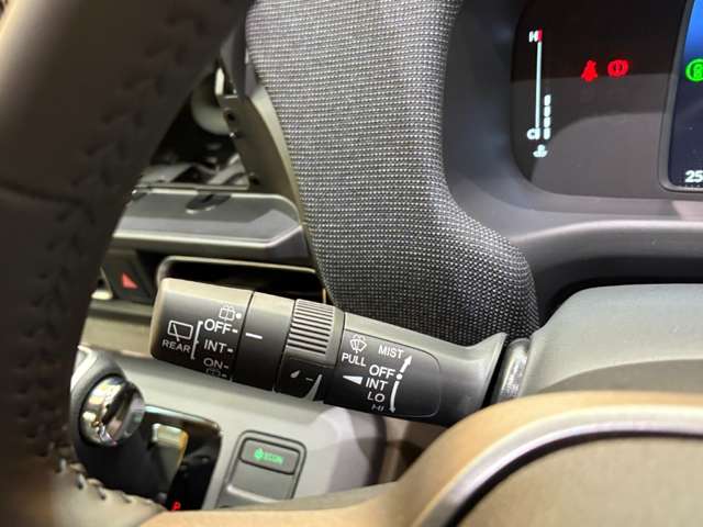 ホンダ フリード １．５ エアー ＥＸ R8年 (近畿) 99