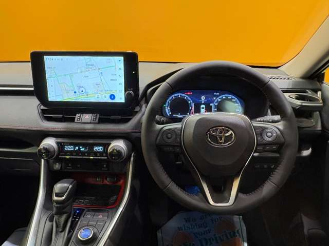 トヨタ ＲＡＶ４ ２．０ アドベンチャー オフロード パッケージＩＩ ４ＷＤ R6年 (近畿) 99