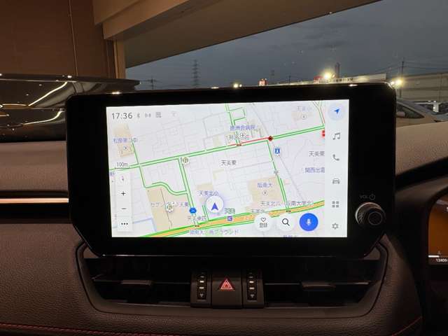 トヨタ ＲＡＶ４ ２．０ アドベンチャー オフロード パッケージＩＩ ４ＷＤ R6年 (近畿) 99