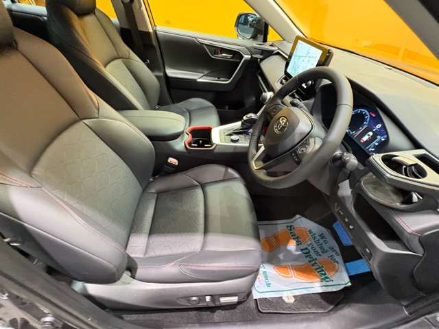 トヨタ ＲＡＶ４ ２．０ アドベンチャー オフロード パッケージＩＩ ４ＷＤ R6年 (近畿) 99
