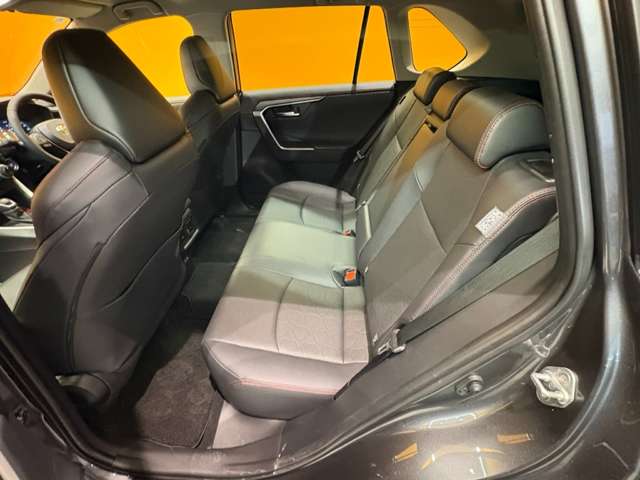 トヨタ ＲＡＶ４ ２．０ アドベンチャー オフロード パッケージＩＩ ４ＷＤ R6年 (近畿) 99