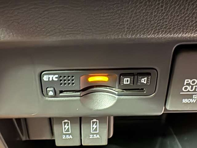 ホンダ Ｎ−ＷＧＮ ６６０ Ｇ ターボパッケージ R1年 (近畿) 99