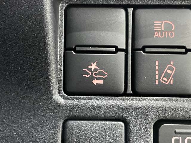 トヨタ ヴォクシー ２．０ ＺＳ 煌ＩＩＩ R3年 (近畿) 99