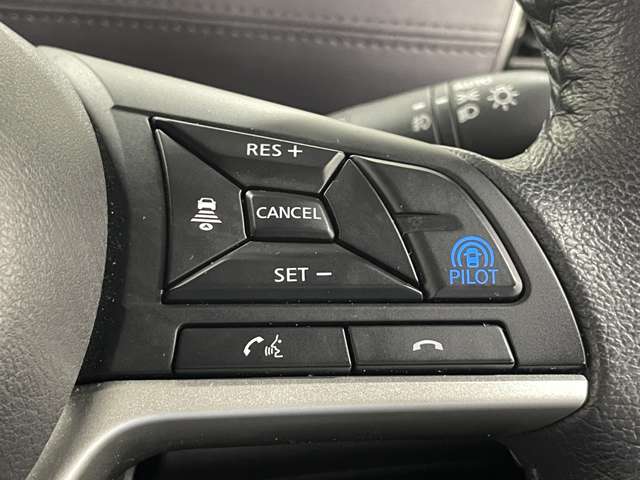 日産 セレナ １．２ Ｅ－ＰＯＷＥＲ ハイウェイスター Ｖ R4年 (近畿) 99