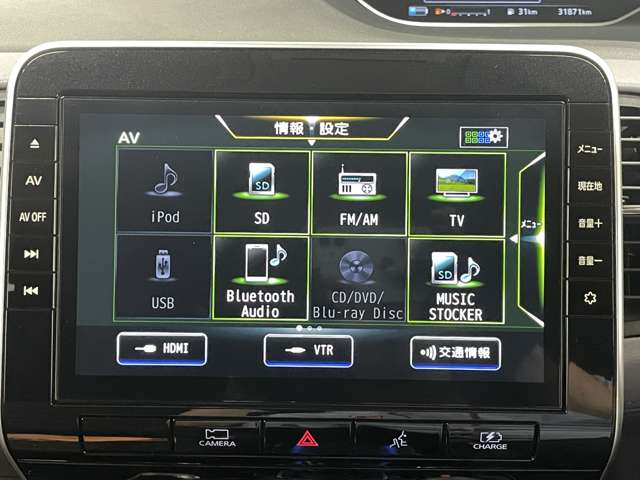 日産 セレナ １．２ Ｅ－ＰＯＷＥＲ ハイウェイスター Ｖ R4年 (近畿) 99