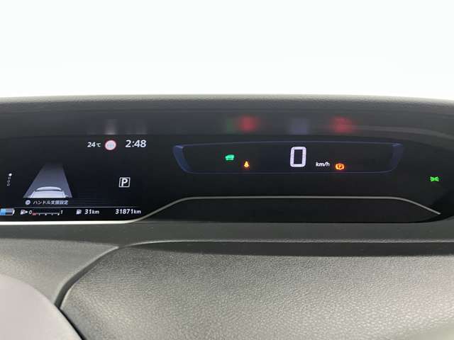 日産 セレナ １．２ Ｅ－ＰＯＷＥＲ ハイウェイスター Ｖ R4年 (近畿) 99