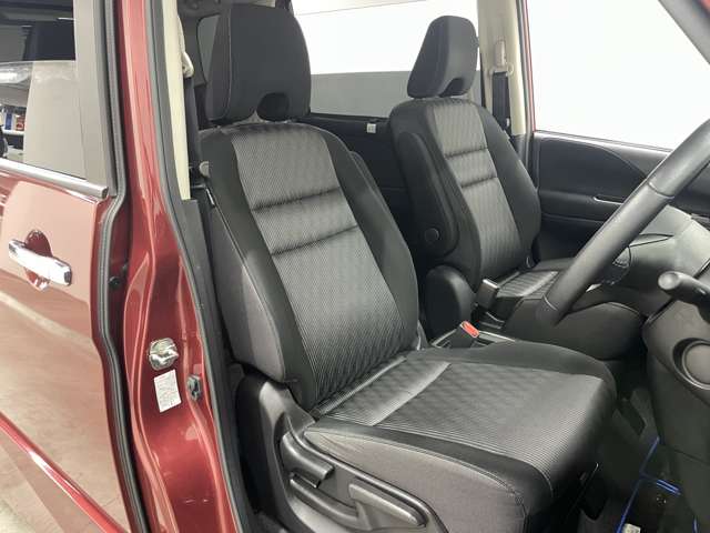 日産 セレナ １．２ Ｅ－ＰＯＷＥＲ ハイウェイスター Ｖ R4年 (近畿) 99