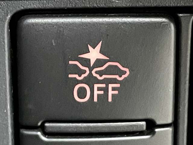 トヨタ ルーミー １．０ カスタム Ｇ－Ｔ H30年 (近畿) 99
