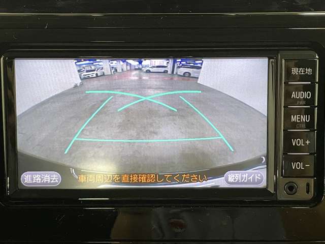 トヨタ ルーミー １．０ カスタム Ｇ－Ｔ H30年 (近畿) 99