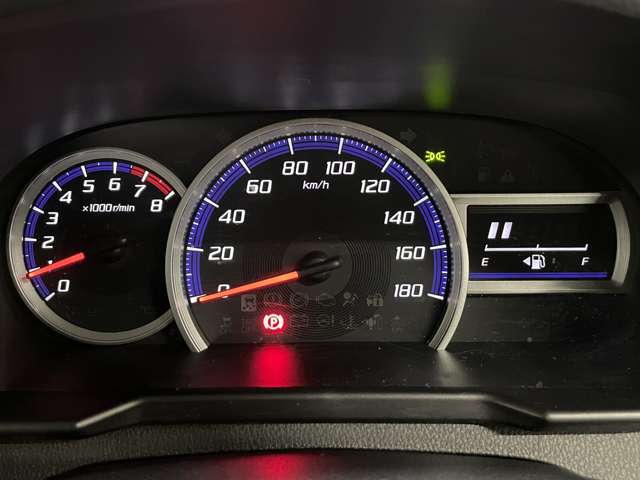 トヨタ ルーミー １．０ カスタム Ｇ－Ｔ H30年 (近畿) 99
