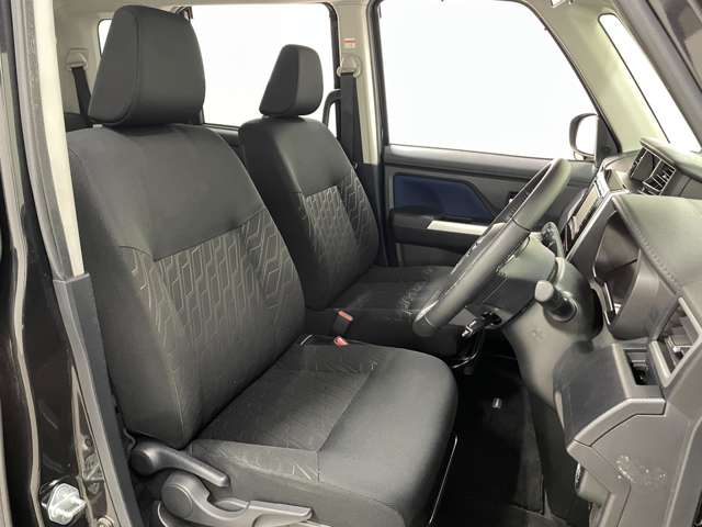 トヨタ ルーミー １．０ カスタム Ｇ－Ｔ H30年 (近畿) 99