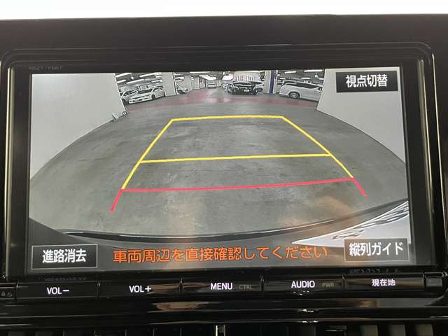 トヨタ エスティマ ２．４ アエラス プレミアム H29年 (近畿) 99