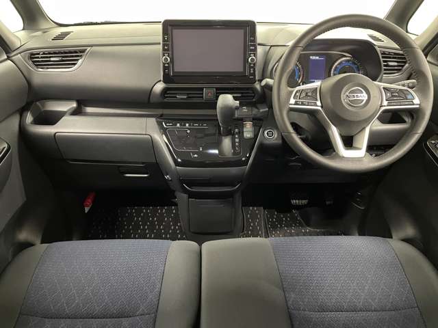 日産 ルークス ６６０ ハイウェイスターＧターボ プロパイロット エディション R3年 (近畿) 99