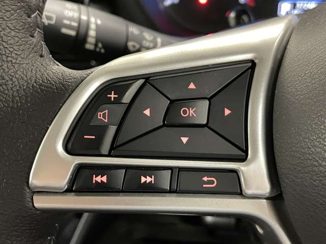 日産 ルークス ６６０ ハイウェイスターＧターボ プロパイロット エディション R3年 (近畿) 99