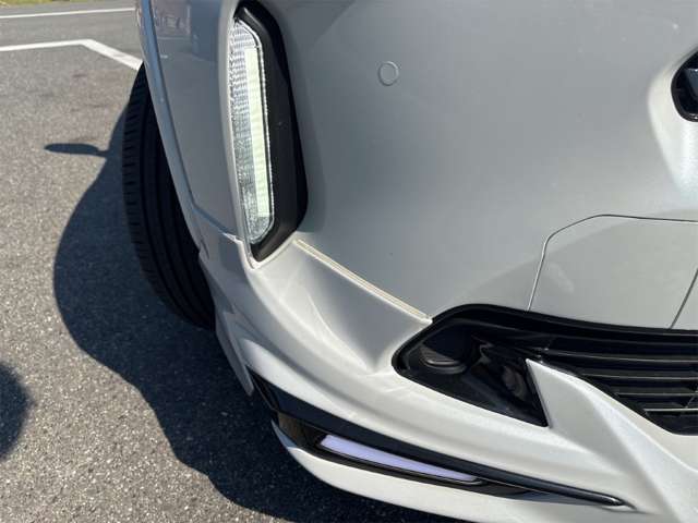 トヨタ ヤリスクロス　ハイブリッド １．５ ハイブリッド Ｚ R8年 (近畿) 99