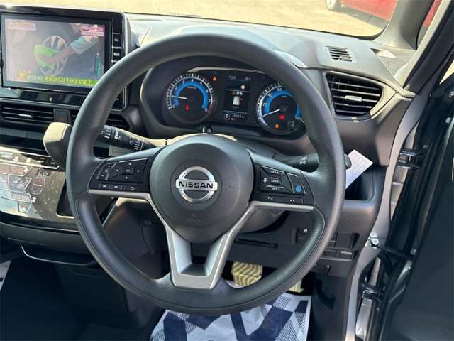 日産 ルークス ６６０ ハイウェイスターＸ プロパイロット エディション R3年 (近畿) 99
