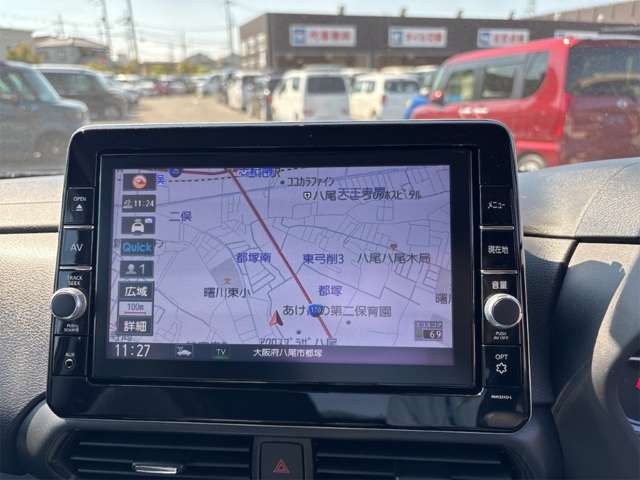 日産 ルークス ６６０ ハイウェイスターＸ プロパイロット エディション R3年 (近畿) 99