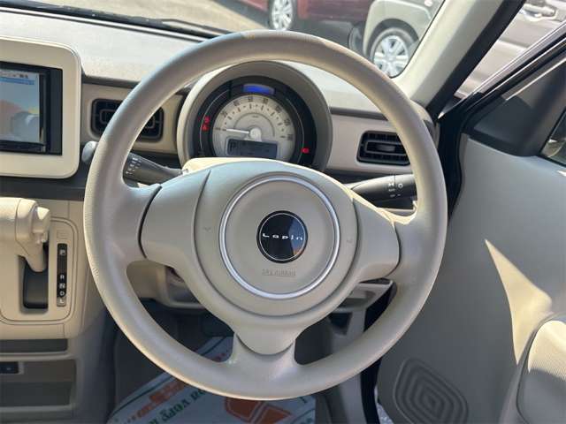 スズキ アルトラパン ６６０ Ｌ R1年 (近畿) 99