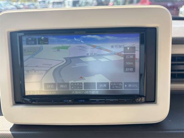 スズキ アルトラパン ６６０ Ｌ R1年 (近畿) 99