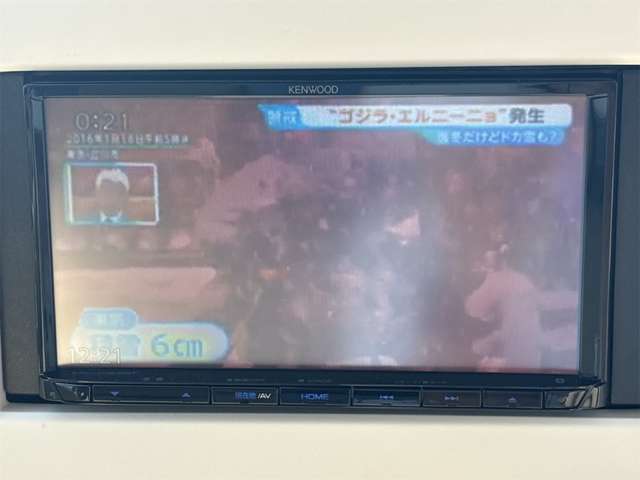 スズキ アルトラパン ６６０ Ｌ R1年 (近畿) 99