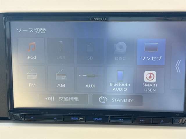 スズキ アルトラパン ６６０ Ｌ R1年 (近畿) 99
