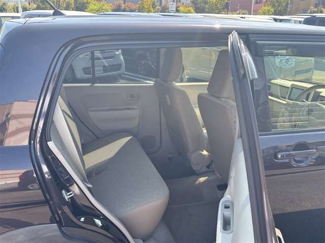 スズキ アルトラパン ６６０ Ｌ R1年 (近畿) 99