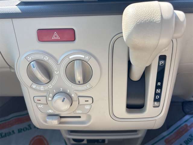 スズキ アルトラパン ６６０ Ｌ R1年 (近畿) 99