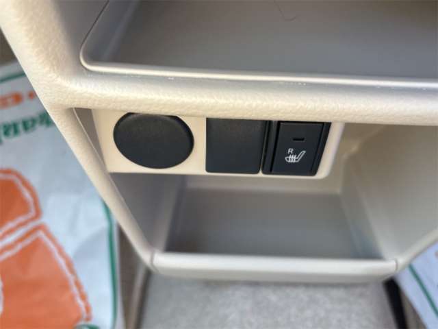 スズキ アルトラパン ６６０ Ｌ R1年 (近畿) 99